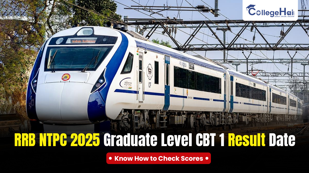 RRB NTPC 2025 Graduate Level CBT 1 Result Date Know How to Check Scores.jpg